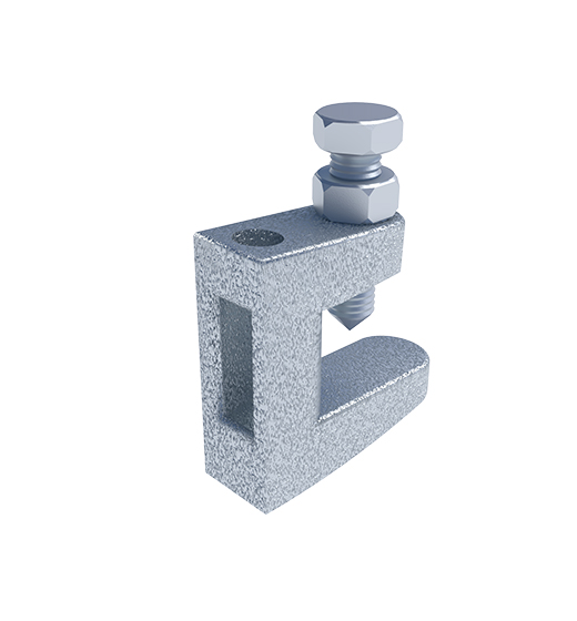 BEAM CLAMP